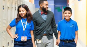 How Do Charters Outperform Traditional Schools Despite More Inexperienced Teachers?