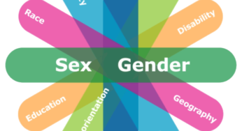 NJ Assembly Passes Diversity and Inclusion Bill, Despite Objections to Teaching Young Children About Sexual Identity