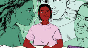 Nine New Senate Bills Aim to Address NJ’s Teacher Diversity Gap