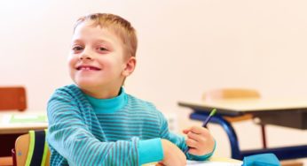 Choosing the Best New Jersey Private School for Children with Special Needs