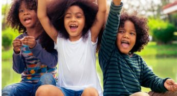 New Newark Student Learning Data: All Newark Students Rise, With Variations Among Charter, Magnet, and District