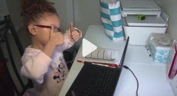 NJ Public Charter Schools Outline New Best Practices After One Year Of Remote Learning