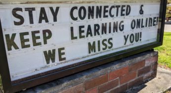 Judge Orders Trenton Teachers Back to School; Union Lawyer Compares District to ‘Saddam Hussein’s Regime’