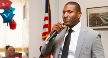 Asbury Park Principal Speaks Out: This District “Benefits Only Those With Ties to This Organized Crime Syndicate”