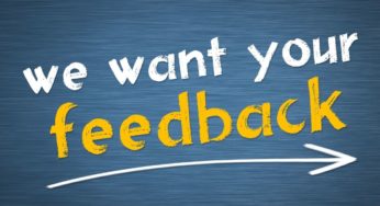 Dear Readers: NJ Education Report Wants to Hear From You!