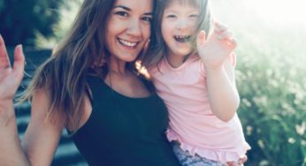 MOWER: Six Steps to Take Once You Know Your Child Is a Candidate for Special Needs Education