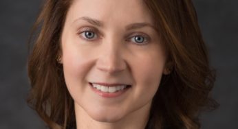 MURPHY: Here’s How the Deck Is Stacked Against Special Education Parents Fighting For What Their Children Need