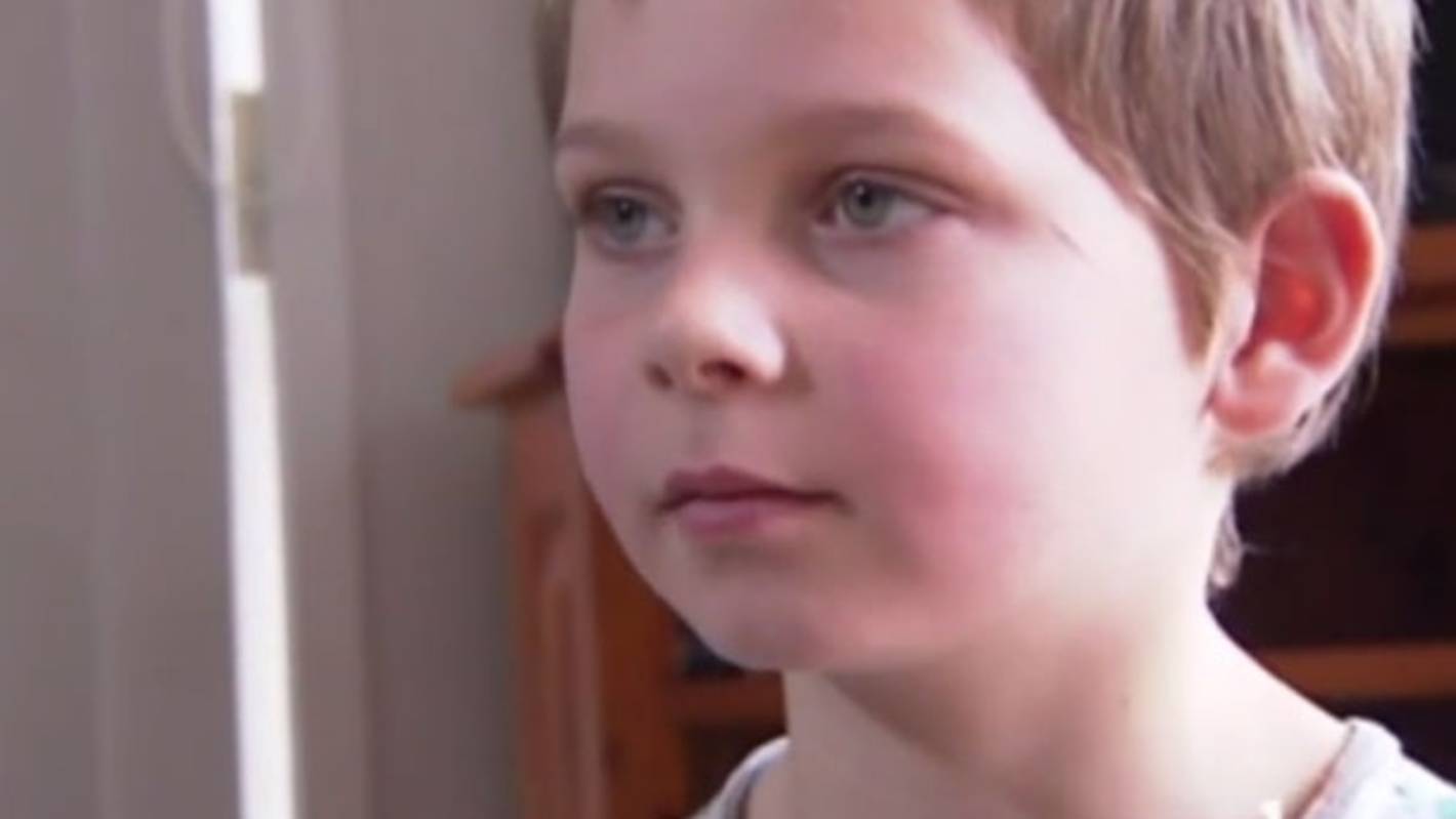 COMMENTARY: New Jersey Is Autism-Chic And That’s Bad For Kids