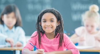 EXPLAINER: What Are Standardized Tests and Why Do We Need Them?