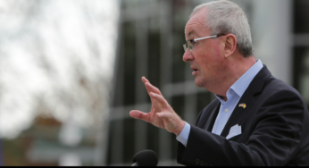 Full Text of Murphy’s COVID-19 Vaccine Mandate for School Staff