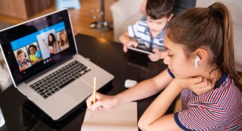 6 Data Points for Parents Wondering About Remote Instruction