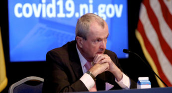Murphy Doubles Down on No-Remote-Instruction and Masking Mandate