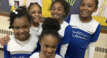 NJ Education Department Again Rejects Asbury Park Charter School’s Expansion