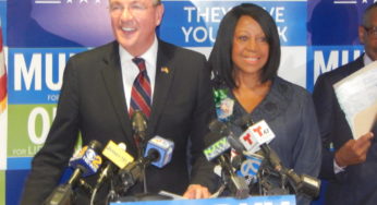 COMMENTARY: Three Guesses Why Murphy Won’t Listen To Parent Concerns About In-School Instruction