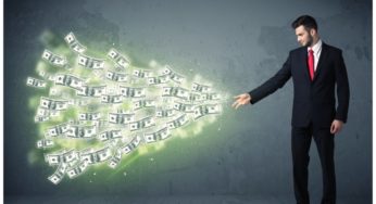 What’s Another $6 Billion a Year in State School Spending for New Jersey Taxpayers?