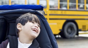 For the Murphy Administration, Students With Disabilities Are an Afterthought