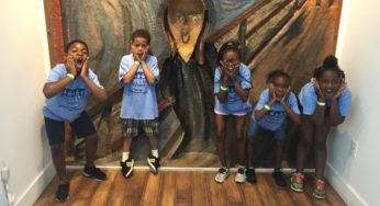 Local Advocates for Low-Income Students Demand ‘Urgent and Immediate’ Support from School Board