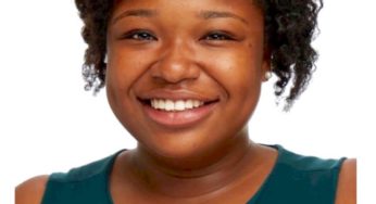 Newark Teacher Union President Tells Black School Board Member She ‘Cannot Serve Two Masters’