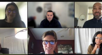 Q&A: Meet the Team Behind the Local Foundation Pushing for Educational Innovation
