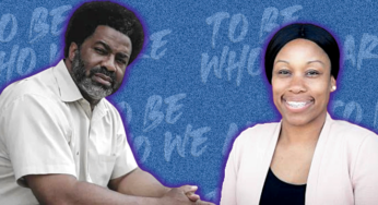 Q and A: You Won’t Retain Black Teachers Without Transforming Your School Culture