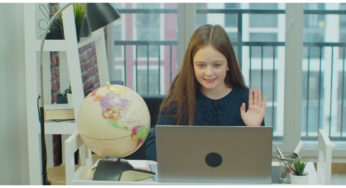 New Jersey Parent Begs Murphy To Permit Option of Virtual Learning During Pandemic