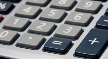 Let’s Talk about NJ’s Education Spending Accurately