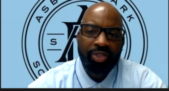 Internal Emails: Asbury Park Acting Superintendent Berates Teacher Union President, Plus Where’s That $22 Million Going?