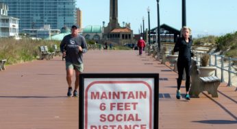 Live From Asbury Park: More Internal Emails As Class Size Reaches 36 Students