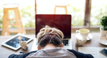 MCKENNA: Remote Education Sucked. Now What?