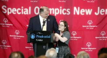 COMMENTARY: What We Lost When We Lost Steve Sweeney