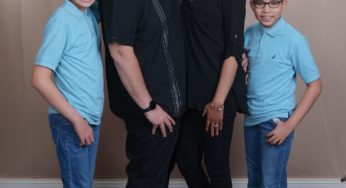 This Mom Is Fighting the History of Corruption in Elizabeth Public Schools