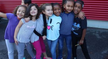 ANALYSIS: Fordham’s New Report Nails the Correlation Between Charter School Growth and General Student Success