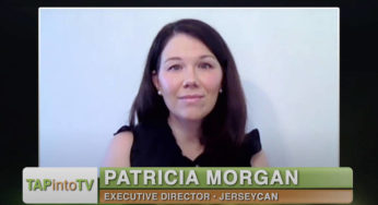 JerseyCAN–Once Again–Fills the Vacuum Left By Murphy Administration’s Education Department