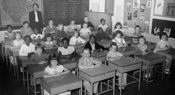 COMMENTARY: Murphy Is Rigid on Remote Instruction But Parents Rally For Change