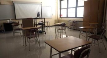 Newark Teachers and Students Confront ‘Low Morale’ and ‘Extreme Frustration’ With Return to Remote Instruction