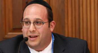 Lakewood Municipal Gov’t Is Using COVID Emergency Funds To Reimburse Parents for Yeshiva Tuition. Is This Kosher?