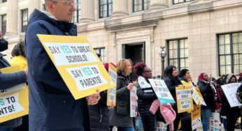 ‘Why Is Gov. Murphy Not Expanding Well-Performing Schools?’