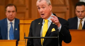Here Are the Facts On How Murphy’s Ed Department Changed Learning Standards for Sexual Education and Gender Identity