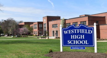 Westfield Schools Shaken By Outbreaks of Anti-Semitism