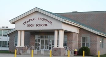 NJ School Board Member ‘Sorry Not Sorry’ About Racist Commentary