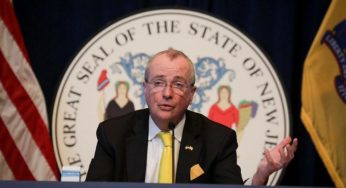 Parents Demand Reversal of Murphy Administration’s New Sexual Education Standards: ‘Opting Out Is Not a Reasonable Solution’