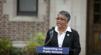 NJ Ed Department, Following Murphy’s Directive, Issues ‘Clarification’ On Sex Ed Standards