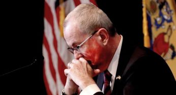 Murphy Walks Back New Sex Ed Recommendations, Says They’ve Been ‘Intentionally Misrepresented’
