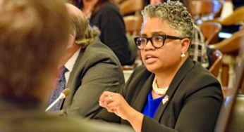 NJ Assembly Members To Murphy’s Ed Department: What’s the Plan? Our Kids Can’t Wait.