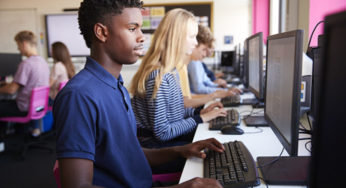 VIDEO: Parents, Don’t Shoot the Messenger—Take This Test Seriously
