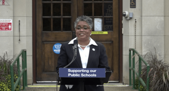 BREAKING: Four State Board of Education Members Demand Murphy Administration Re-Examine Sex Ed Standards