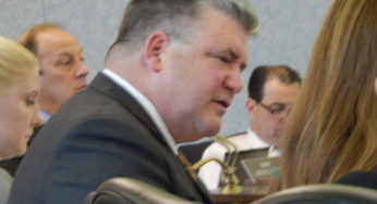 NJ Senate Republicans Slam Murphy and Propose ‘Parental Rights’ in Sex Education