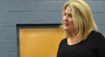 Are the New Sex Ed Standards ‘Salacious and Inappropriate’? Depends on Whom You’re Asking