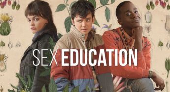 GOPAL: Calm Down, Everyone, NJ’s New Sex Education Isn’t What You Think