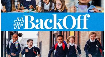 EXPLAINER: What Is the Charter Schools Program and Why Are Equity Advocates So Angry With Biden?